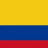 Ayudas Colombia Ayudas Colombia