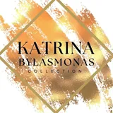 Katrina by Las Monas Katrina by Las Monas
