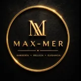 Max Mer Max Mer